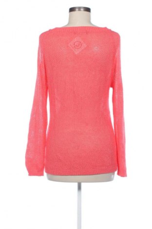 Damenpullover Colours Of The World, Größe S, Farbe Rosa, Preis 5,99 €