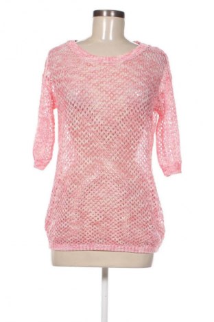 Dámský svetr Colours Of The World, Velikost M, Barva Vícebarevné, Cena  119,00 Kč