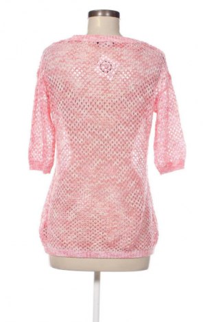 Dámský svetr Colours Of The World, Velikost M, Barva Vícebarevné, Cena  119,00 Kč