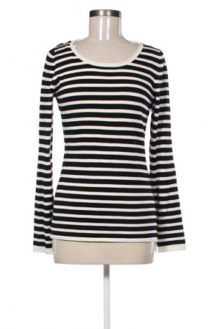 Dámský svetr Comma,, Velikost S, Barva Vícebarevné, Cena  439,00 Kč