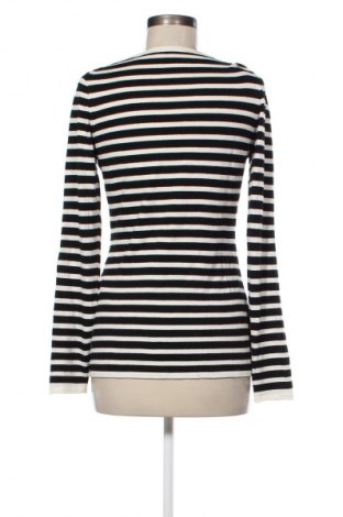 Dámský svetr Comma,, Velikost S, Barva Vícebarevné, Cena  439,00 Kč