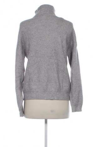 Damenpullover Cropp, Größe S, Farbe Grau, Preis 6,99 €