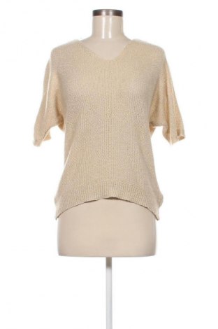 Dámský svetr Defacto, Velikost S, Barva Vícebarevné, Cena  49,00 Kč