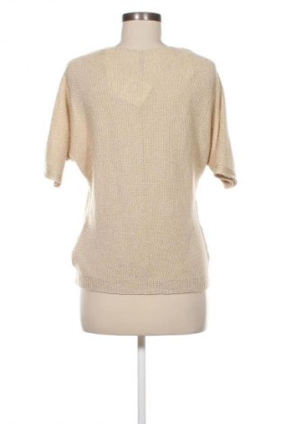 Dámský svetr Defacto, Velikost S, Barva Vícebarevné, Cena  49,00 Kč