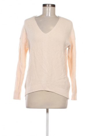 Damenpullover Edc By Esprit, Größe S, Farbe Beige, Preis 7,99 €