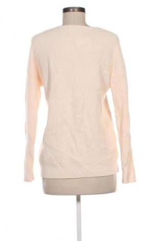 Damenpullover Edc By Esprit, Größe S, Farbe Beige, Preis 7,99 €