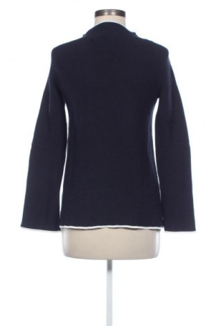 Dámský svetr Edc By Esprit, Velikost S, Barva Modrá, Cena  169,00 Kč