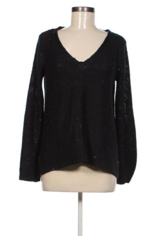 Damenpullover Esmara, Größe M, Farbe Schwarz, Preis 5,99 €