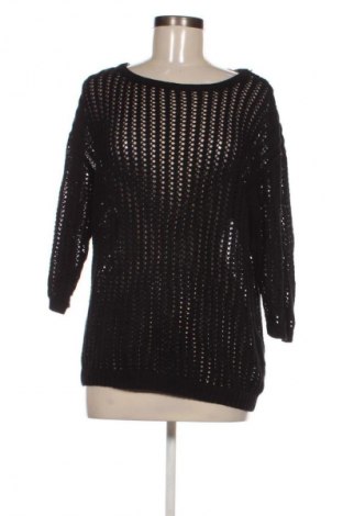 Damenpullover Esmara, Größe M, Farbe Schwarz, Preis 5,99 €