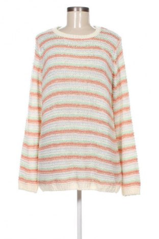 Dámský svetr Esmara, Velikost XL, Barva Vícebarevné, Cena  129,00 Kč