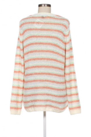 Dámský svetr Esmara, Velikost XL, Barva Vícebarevné, Cena  129,00 Kč