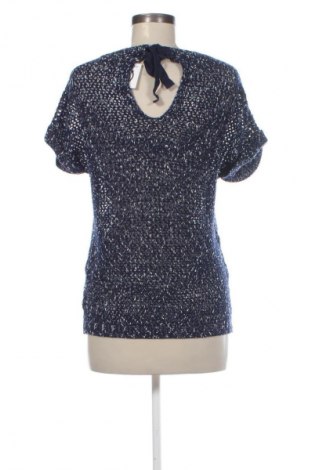 Dámský svetr Esmara, Velikost S, Barva Vícebarevné, Cena  49,00 Kč