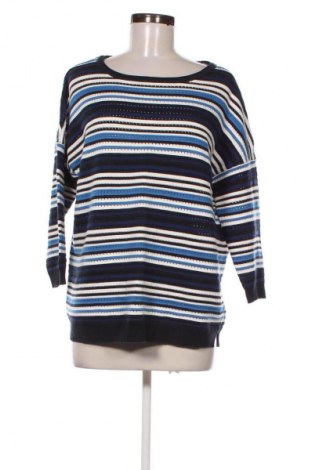 Damenpullover Esmara, Größe L, Farbe Mehrfarbig, Preis 5,99 €