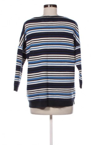 Damenpullover Esmara, Größe L, Farbe Mehrfarbig, Preis 5,99 €