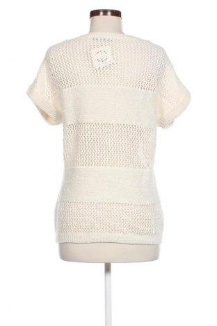 Dámský svetr Esmara, Velikost S, Barva Krémová, Cena  49,00 Kč