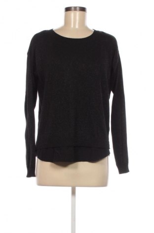 Damenpullover Esprit, Größe S, Farbe Schwarz, Preis 8,99 €