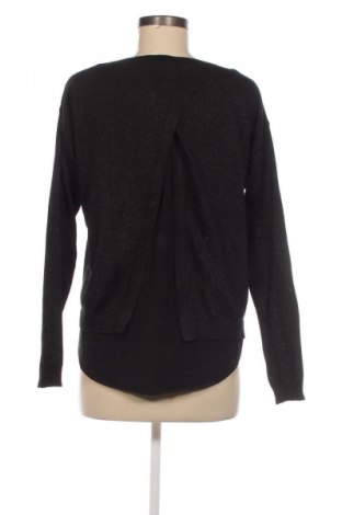 Damenpullover Esprit, Größe S, Farbe Schwarz, Preis 8,99 €