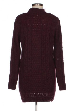 Damenpullover Esprit, Größe M, Farbe Lila, Preis 7,99 €