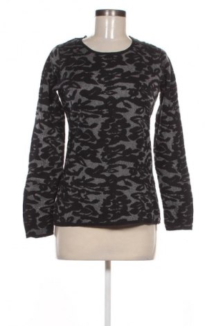 Damenpullover Esprit, Größe S, Farbe Mehrfarbig, Preis 7,99 €