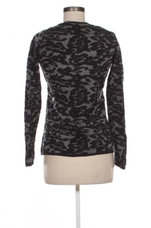 Damenpullover Esprit, Größe S, Farbe Mehrfarbig, Preis 7,99 €