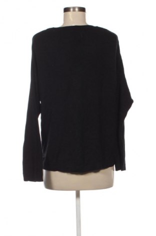 Damenpullover Esprit, Größe S, Farbe Schwarz, Preis 7,99 €