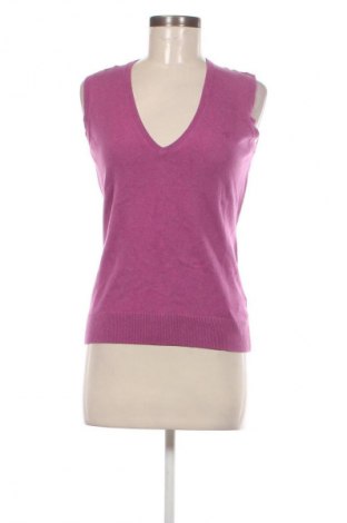 Dámský svetr Esprit, Velikost L, Barva Fialová, Cena  379,00 Kč