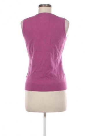 Dámský svetr Esprit, Velikost L, Barva Fialová, Cena  379,00 Kč