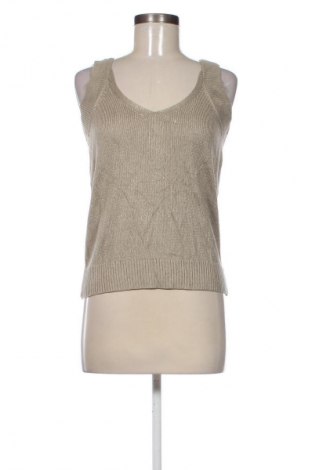 Női pulóver Esprit, Méret M, Szín Zöld, Ár 669 Ft