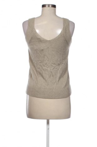 Női pulóver Esprit, Méret M, Szín Zöld, Ár 669 Ft