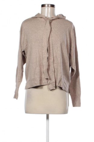 Damenpullover Ever.me by Takko Fashion, Größe S, Farbe Braun, Preis 5,99 €
