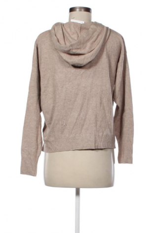 Damenpullover Ever.me by Takko Fashion, Größe S, Farbe Braun, Preis 5,99 €