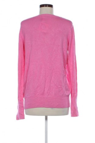 Dámský svetr Ever.me by Takko Fashion, Velikost M, Barva Růžová, Cena  119,00 Kč