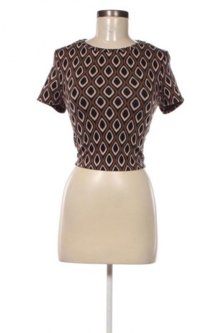 Dámský svetr Fb Sister, Velikost M, Barva Vícebarevné, Cena  49,00 Kč