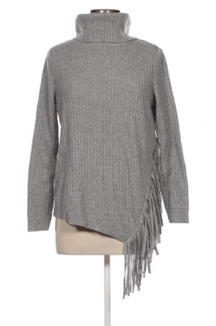 Дамски пуловер Gerry Weber, Размер M, Цвят Сив, Цена 12,78 €