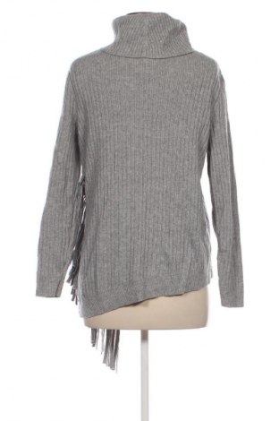 Дамски пуловер Gerry Weber, Размер M, Цвят Сив, Цена 12,78 €