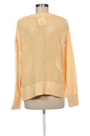 Damenpullover Gina Benotti, Größe L, Farbe Mehrfarbig, Preis 5,99 €