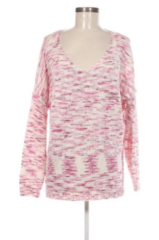 Damski sweter Gina Benotti, Rozmiar XL, Kolor Kolorowy, Cena 59,99 zł