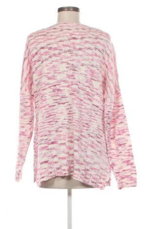 Damski sweter Gina Benotti, Rozmiar XL, Kolor Kolorowy, Cena 59,99 zł