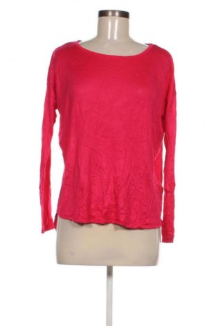 Damenpullover H&M, Größe S, Farbe Rot, Preis 5,99 €