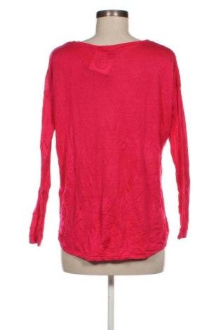Damenpullover H&M, Größe S, Farbe Rot, Preis 5,99 €