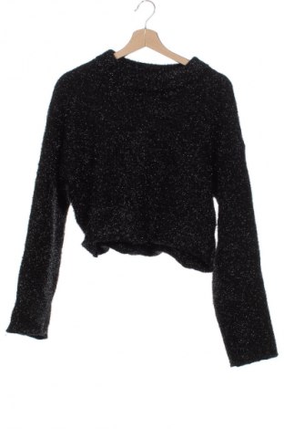Damenpullover H&M, Größe S, Farbe Schwarz, Preis 5,99 €