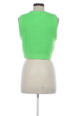 Damenpullover H&M, Größe M, Farbe Grün, Preis 5,99 €