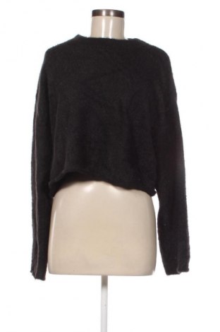 Damenpullover H&M, Größe M, Farbe Schwarz, Preis 5,99 €
