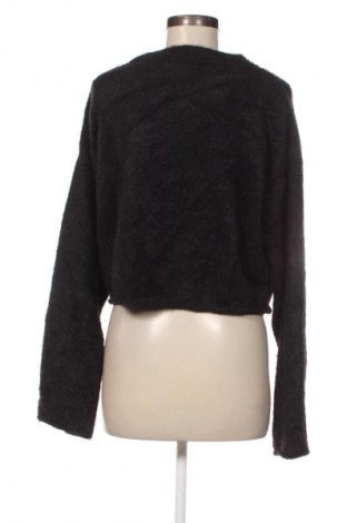 Damenpullover H&M, Größe M, Farbe Schwarz, Preis 5,99 €