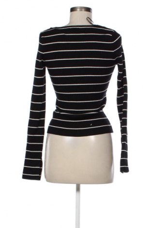 Dámský svetr H&M, Velikost M, Barva Vícebarevné, Cena  129,00 Kč