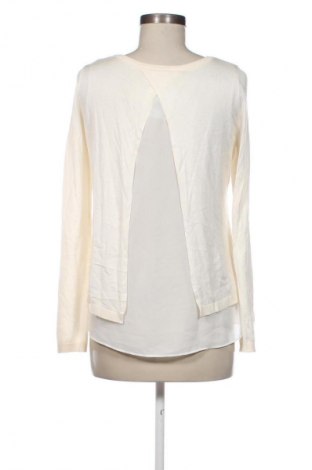 Damenpullover H&M, Größe S, Farbe Ecru, Preis 5,99 €