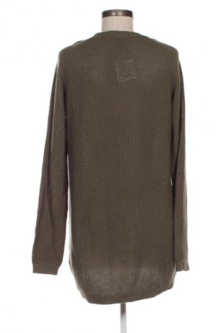 Damenpullover H&M Divided, Größe S, Farbe Grün, Preis 5,99 €