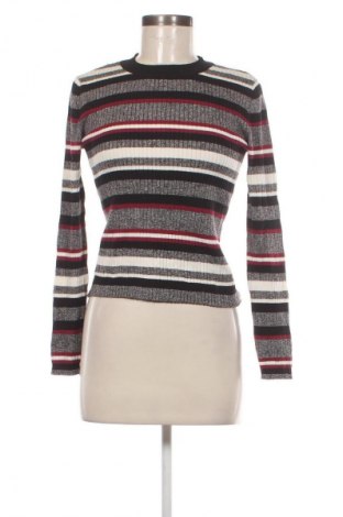 Damenpullover H&M Divided, Größe M, Farbe Mehrfarbig, Preis 5,99 €