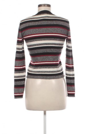 Damenpullover H&M Divided, Größe M, Farbe Mehrfarbig, Preis 5,99 €