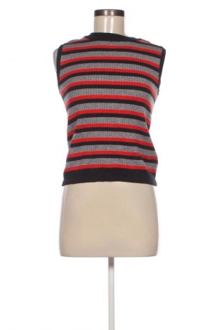 Pulover de femei H&M Divided, Mărime S, Culoare Multicolor, Preț 7,99 Lei